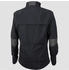 45NRTH Naughtvind Fahrradjacke (Herren)