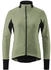 Gonso Road Softshell 2 Fahrradjacke (Damen)