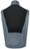 VAUDE Matera Air Weste grau