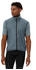VAUDE Matera Air Weste grau
