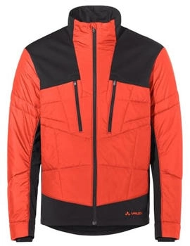 VAUDE Minaki Jacket IV