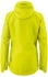 Gonso Save Essential Jacke gelb yellow