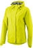 Gonso Save Essential Jacke gelb yellow