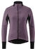 Gonso Road Softshell 2 Fahrradjacke (Damen)