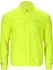Endurance Softshelljacke IMILE neongelb schwarz