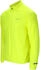 Endurance Softshelljacke IMILE neongelb schwarz
