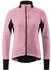 Gonso Road Softshell 2 Fahrradjacke (Damen)