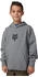 Fox Racing Legacy Hoodie (Junior)