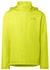 VAUDE Escape Warm