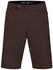 Fox Racing Ranger Lined Fahrradhose kurz (Herren)