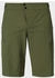 Schöffel Puula Shorts balsam grün