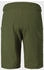 Schöffel Puula Shorts balsam grün
