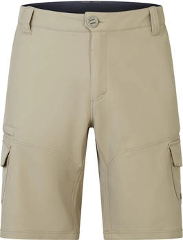 Endura Loop Cargo Fahrradhose kurz (Herren)
