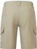 Endura Loop Fahrradshorts mushroom
