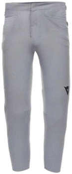 Dainese Scarabeo Hosen lang Tradewinds