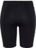 Vivance Dreams Radlerhose 2x schwarz