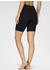Vivance Dreams Radlerhose 2x schwarz