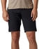 Fox Racing Flexair Ascent Fahrradhose kurz (Herren)