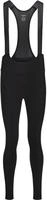 Gorewear SWIFTRIDE Thermo Bib Tights+ Mens XL
