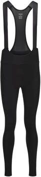 Gore SWIFTRIDE Bibtights schwarz