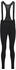 Gore SWIFTRIDE Bibtights schwarz