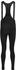 Gore SWIFTRIDE Bibtights schwarz