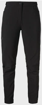 Sch&ouml;ffel Outdoorhose 'Kubena' schwarz