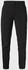 Schöffel Outdoorhose 'Kubena' schwarz