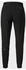 Schöffel Outdoorhose 'Kubena' schwarz
