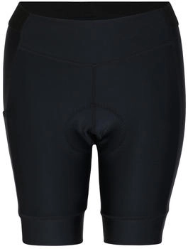 Dare2b DWJ520 AEPPromptShort Damen Fahrradhose