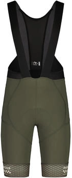 Maloja pushbiker pants alpine woods 8958
