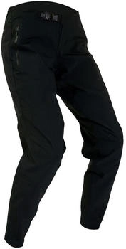 Fox Racing Ranger 5L Water schwarz