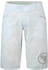 Endura SingleTrack Lite Short Fahrradhose kurz (Damen)