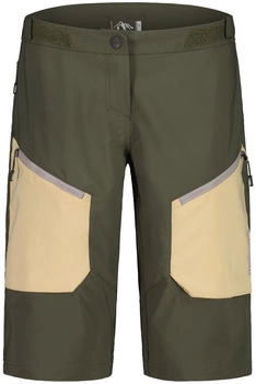 Maloja realspitze alpine woods multi 1107