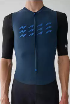 Maap Pro Race Suit