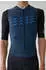 Maap Pro Race Suit