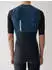 Maap Pro Race Suit