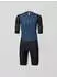 Maap Pro Race Suit