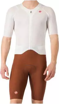 Castelli Sanremo S Speed Suit