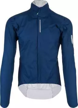 Q36.5 Dottore Light Rain Jacket