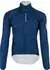 Q36.5 Dottore Light Rain Jacket