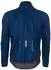 Q36.5 Dottore Light Rain Jacket