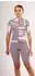 Maloja OmbergM Tights & SokostiM Jersey