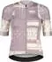 Maloja OmbergM Tights & SokostiM Jersey