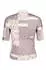 Maloja OmbergM Tights & SokostiM Jersey