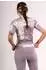 Maloja OmbergM Tights & SokostiM Jersey
