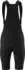 Gonso Ride Miles Bib Circle W black