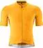 Gonso Ride Miles Bib Circle W black