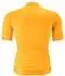 Gonso Ride Miles Bib Circle W black