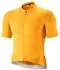 Gonso Ride Miles Bib Circle W black